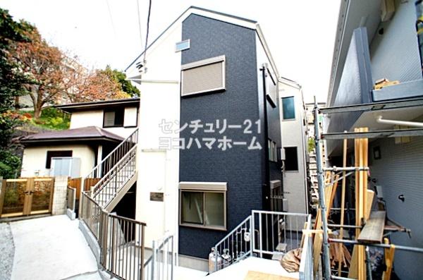 ココメゾン