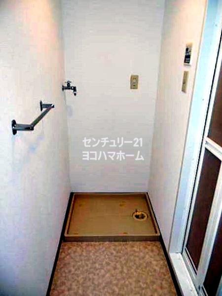 ベスト伊勢佐木長者町