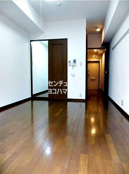 ベスト伊勢佐木長者町