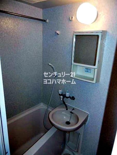ベスト伊勢佐木長者町