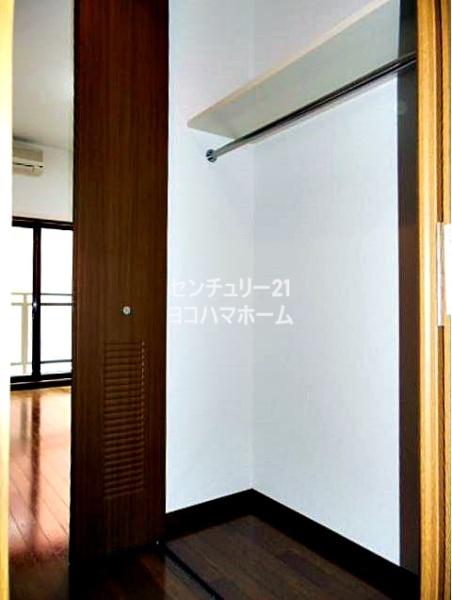 ベスト伊勢佐木長者町