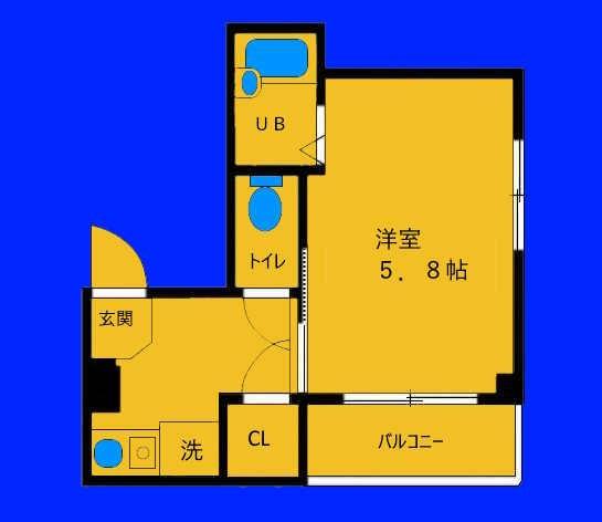 マイムユニックス
