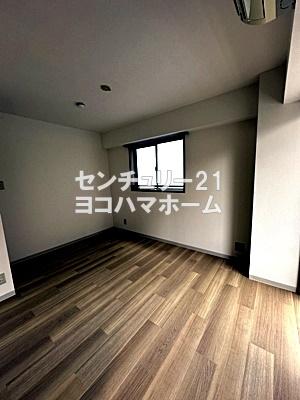 マイムユニックス