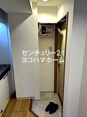 マイムユニックス