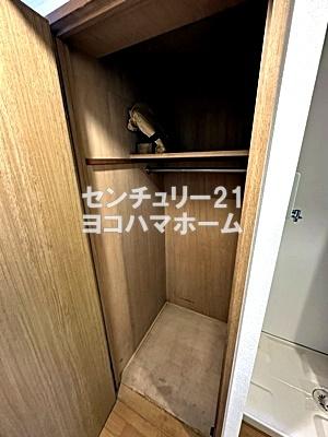 マイムユニックス