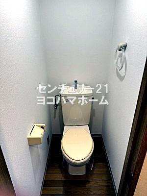 マイムユニックス