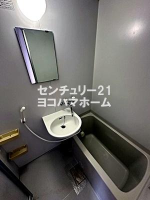マイムユニックス