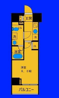 MAXIV横浜大通公園