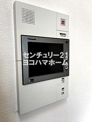 MAXIV横浜大通公園