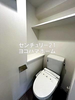 MAXIV横浜大通公園