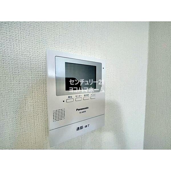 アムール白楽