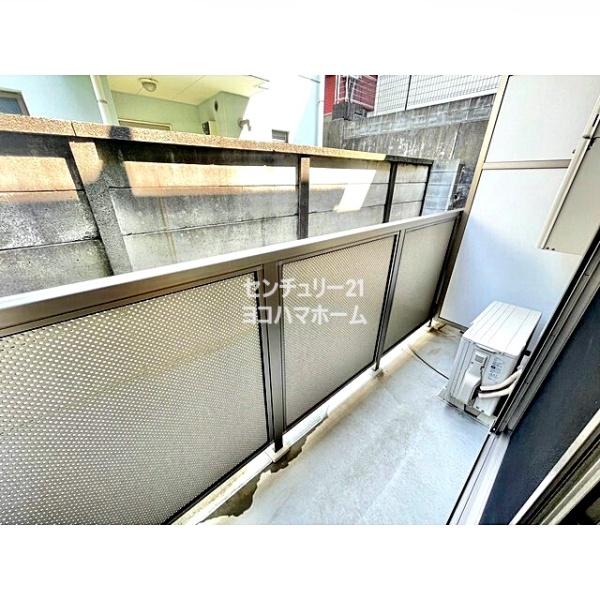 アムール白楽