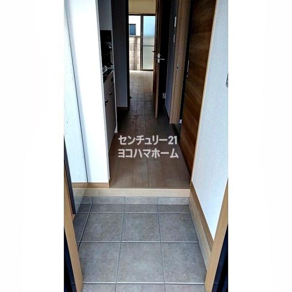 アムール白楽