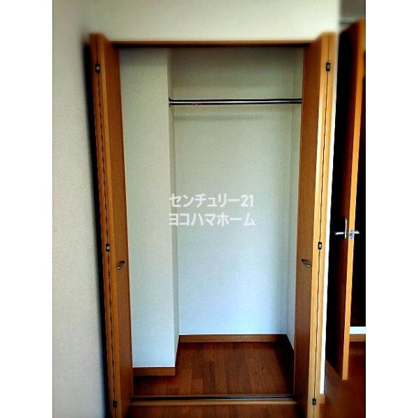 アンプルールフェールWada