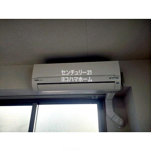 アンプルールフェールWada