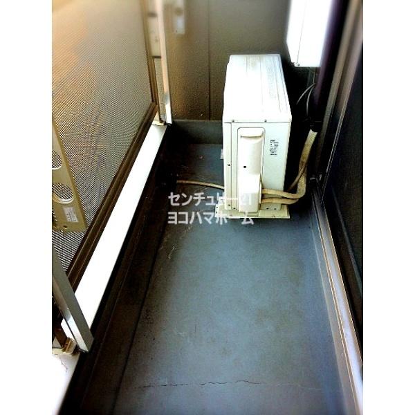 アンプルールフェールWada