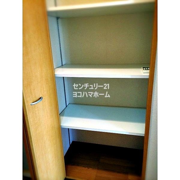 アンプルールフェールWada