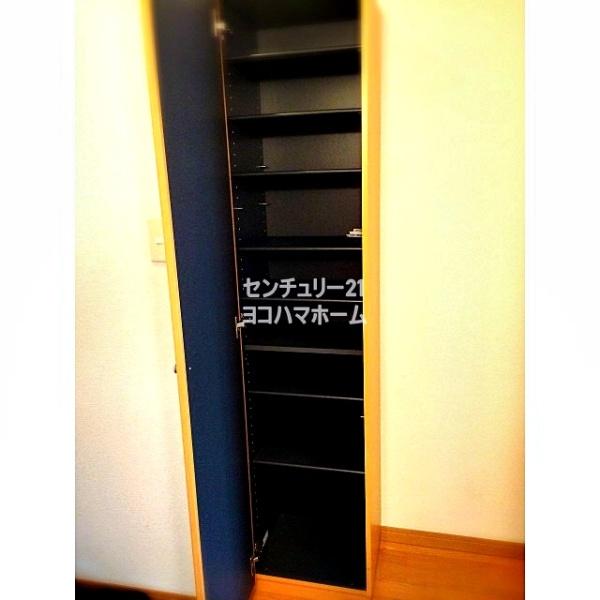 アンプルールフェールWada