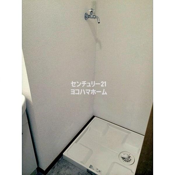 アンプルールフェールWada