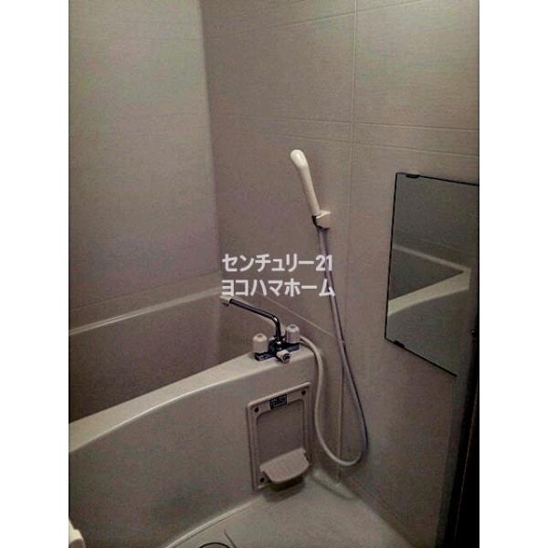 アンプルールフェールWada