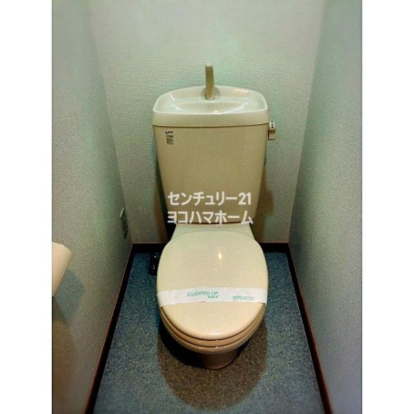 アンプルールフェールWada