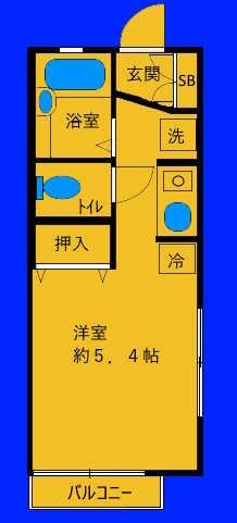 ヴィヴィセル白楽