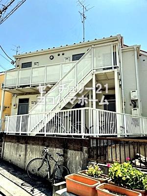 ヴィヴィセル白楽
