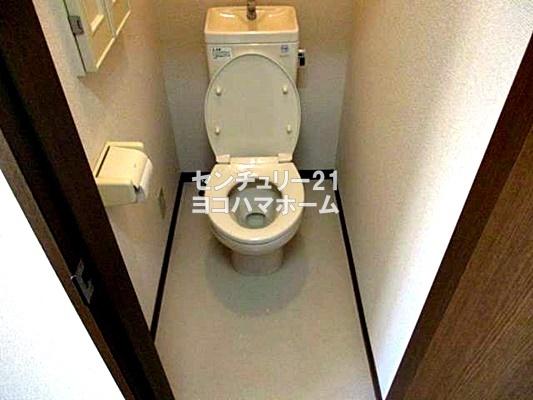 ヴィヴィセル白楽