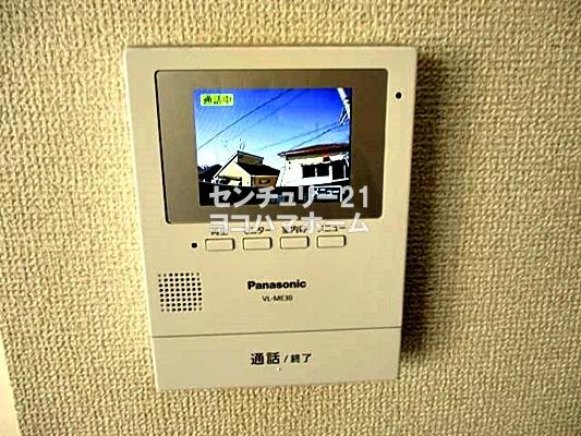 ヴィヴィセル白楽