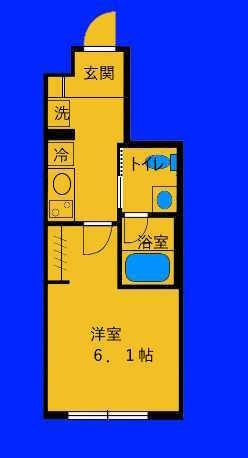 ComfortYokohama