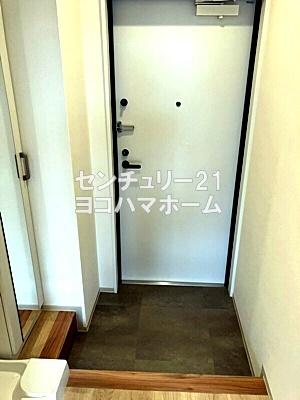 ComfortYokohama