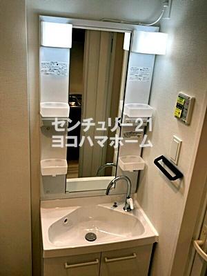 ComfortYokohama