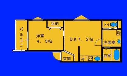 MELDIA蒔田