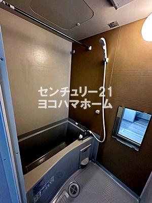 MELDIA蒔田
