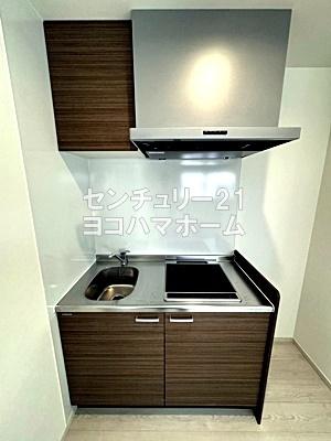 MELDIA蒔田
