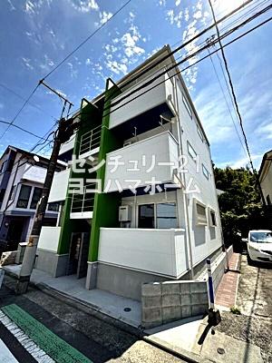 MELDIA蒔田