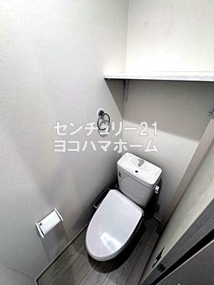 MELDIA蒔田