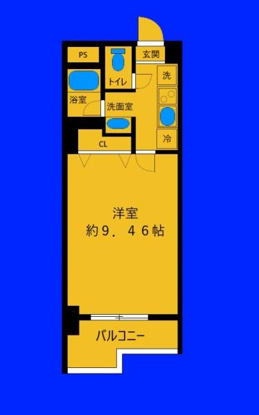 グランスクエア大ロ