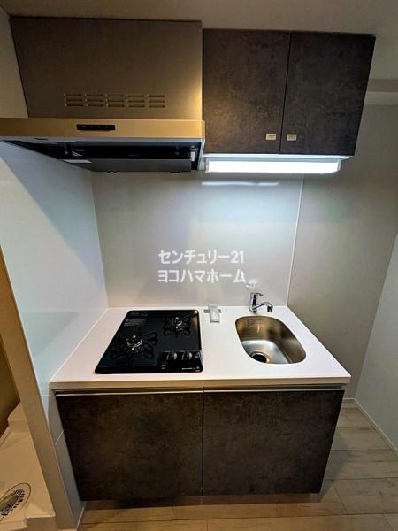 グランスクエア大ロ
