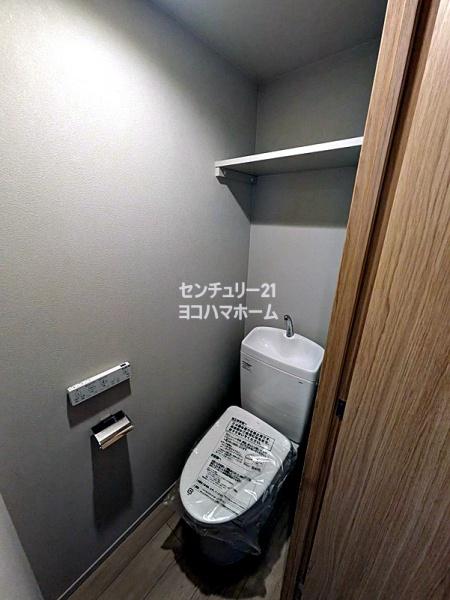 グランスクエア大ロ