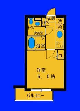 ミハス西横浜