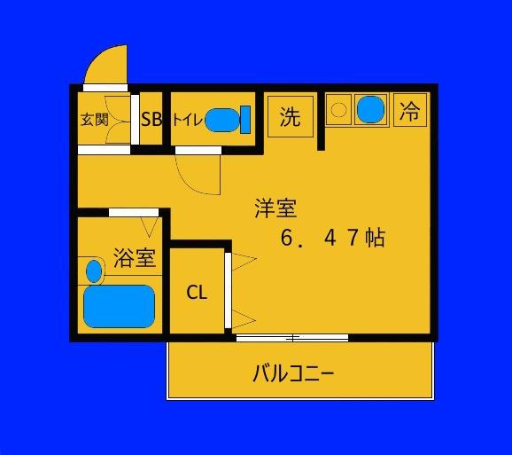マローネヴィラ