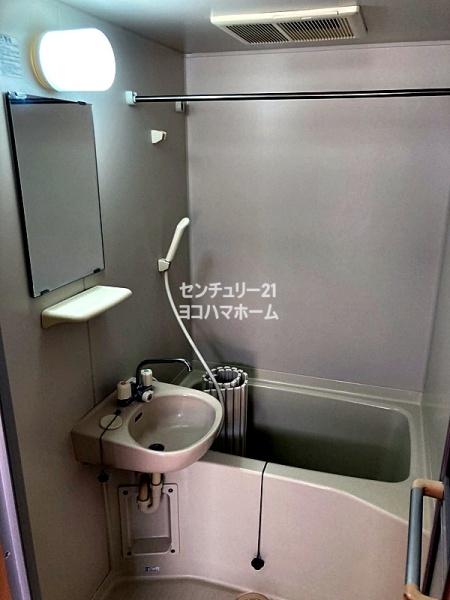 マローネヴィラ