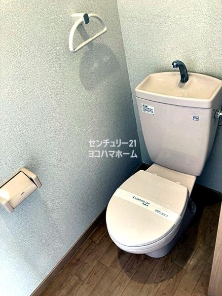 マローネヴィラ