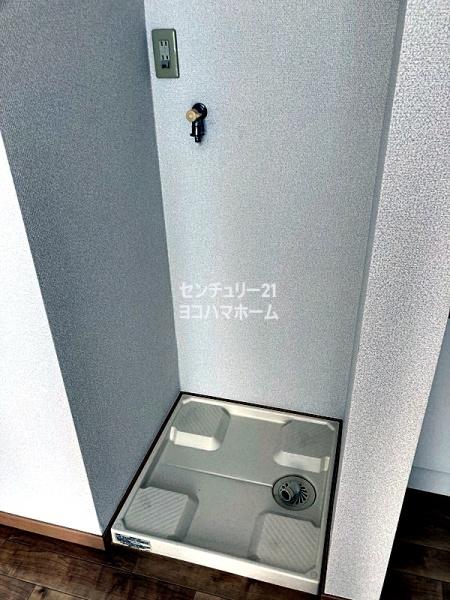 マローネヴィラ