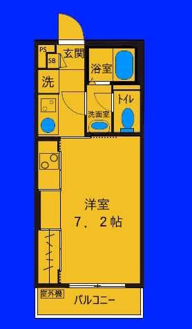 リブリ・横浜西