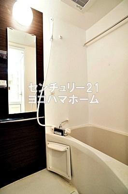 リブリ・横浜西