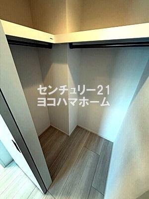 プライムブリス横濱関内