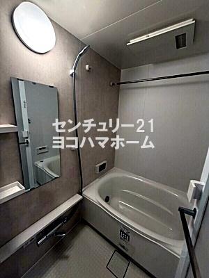 プライムブリス横濱関内