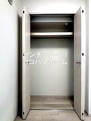 A&Eレジデンス横濱石川町